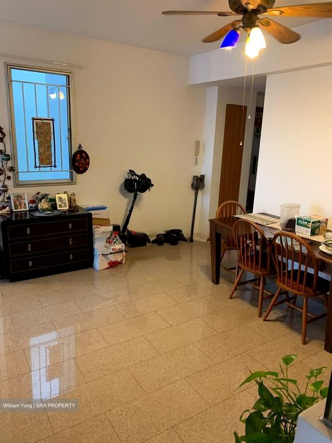 Baywater (D16), Condominium #561819481